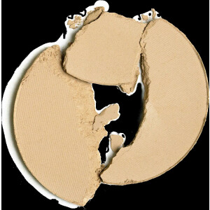 PAESE Perfecting and Covering Powder 03 Sand 9g