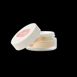 PAESE Mineral Blush 302C Mallow 7g