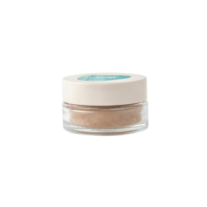 PAESE Mineral BRONZER 400N Light