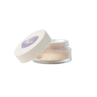 PAESE Mineral HIGHLIGHTER 500N Natural Glow