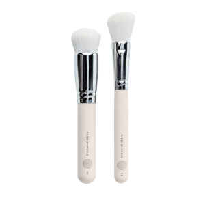 PAESE Mineral FOUNDATION - BRUSH 01