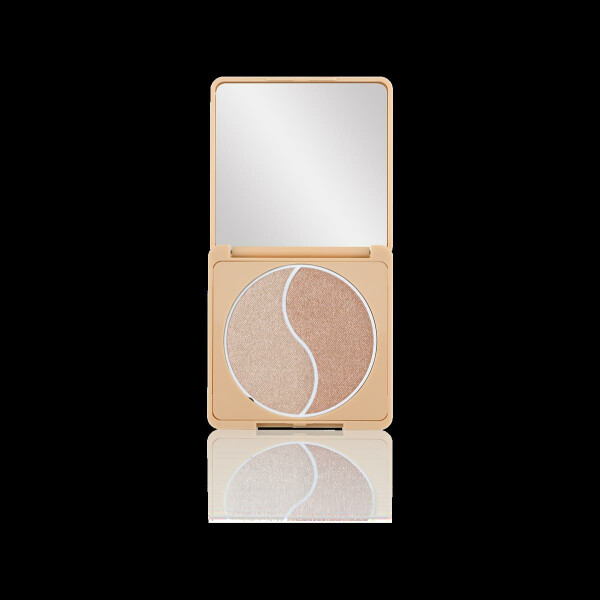 PAESE Selfglow Highlighter Ultra 6,5g