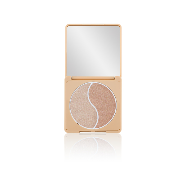 PAESE selfglow Highlighter 6,5g
