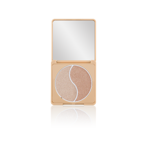 PAESE selfglow Highlighter 6,5g