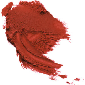 PAESE mattologie Lippenstift matt 112 vintage red 4,3g