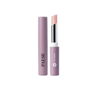 PAESE NANOVERIT Lip Care PRIMER 2,2g 40 Light pink