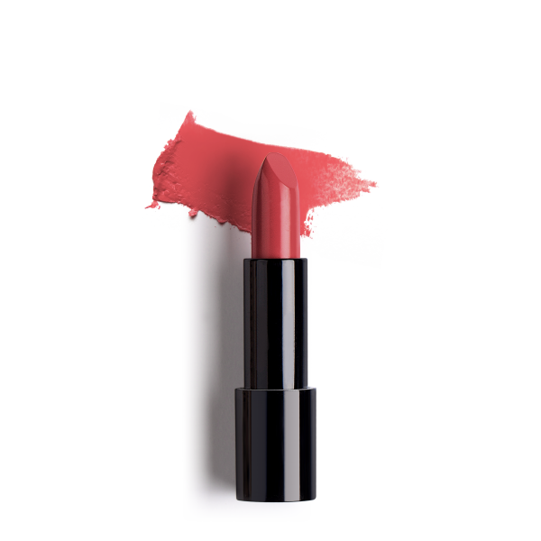 PAESE Lippenstift/Lipstick mit Arganöl 10 4,3g