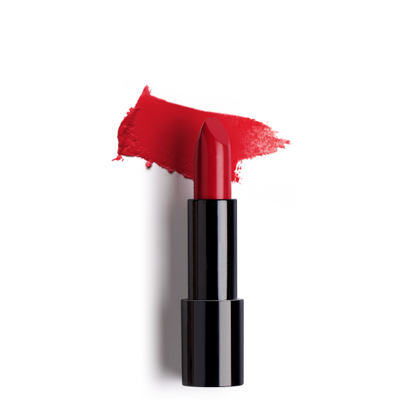 PAESE Lippenstift/Lipstick mit Arganöl 43 4,3g