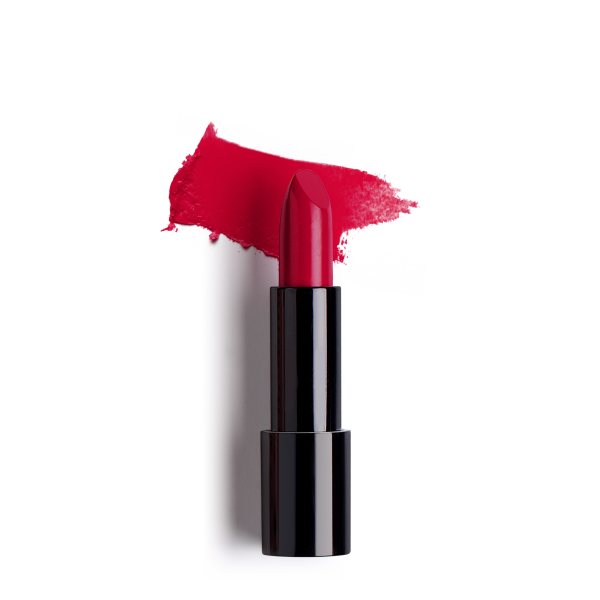 PAESE Lippenstift/Lipstick mit Arganöl 44 4,3g