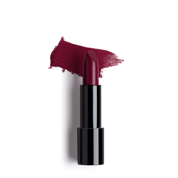 PAESE Lippenstift/Lipstick mit Arganöl 62 4,3g