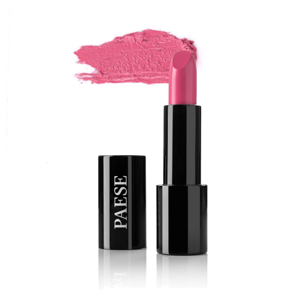 PAESE Lippenstift/Lipstick mit Arganöl 70 4,3g
