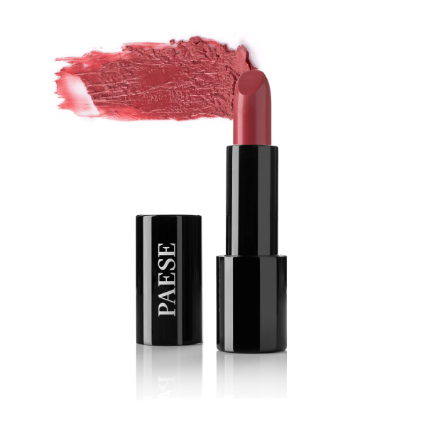PAESE Lippenstift/Lipstick mit Arganöl 73 4,3g