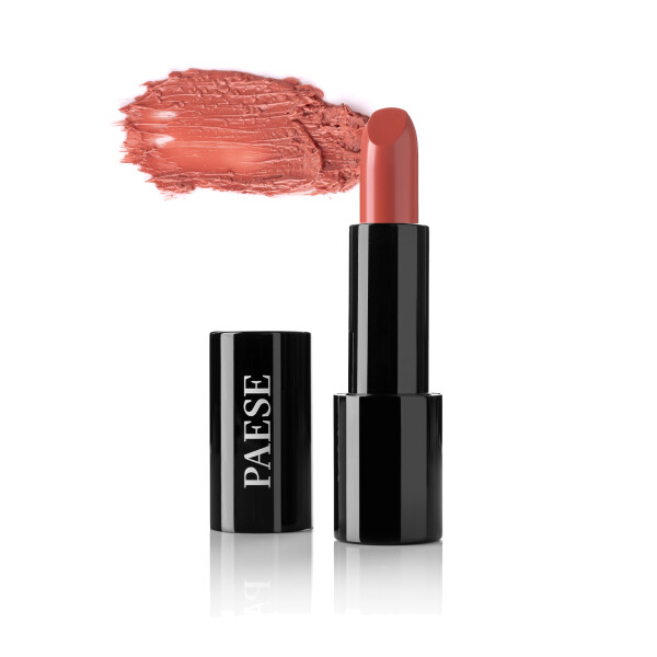 PAESE Lippenstift/Lipstick mit Arganöl 78 4,3g