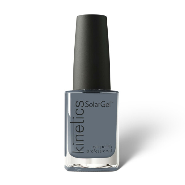 Kinetics Nagellack SolarGel #611 Polish Eternity 15ml