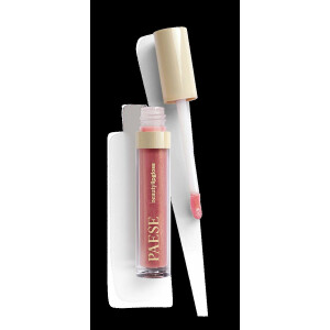 PAESE Beauty Lipgloss meadowfoam oil 03 GLOSSY 3,4ml
