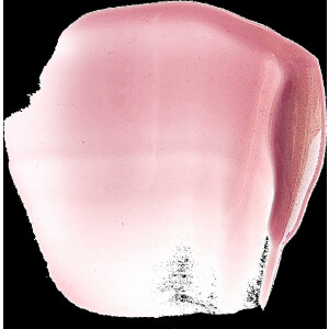 PAESE Beauty Lipgloss meadowfoam oil 03 GLOSSY 3,4ml