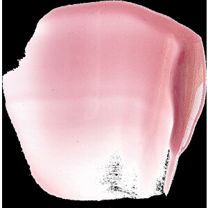 PAESE Beauty Lipgloss meadowfoam oil 02 SULTRY 3,4ml