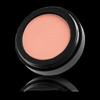 PAESE blush mit Argan&ouml;l verschiedene Farben 3g