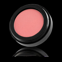 PAESE blush mit Argan&ouml;l verschiedene Farben 3g