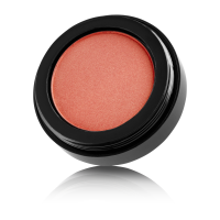 PAESE blush mit Argan&ouml;l verschiedene Farben 3g