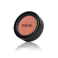 PAESE blush mit Argan&ouml;l verschiedene Farben 3g